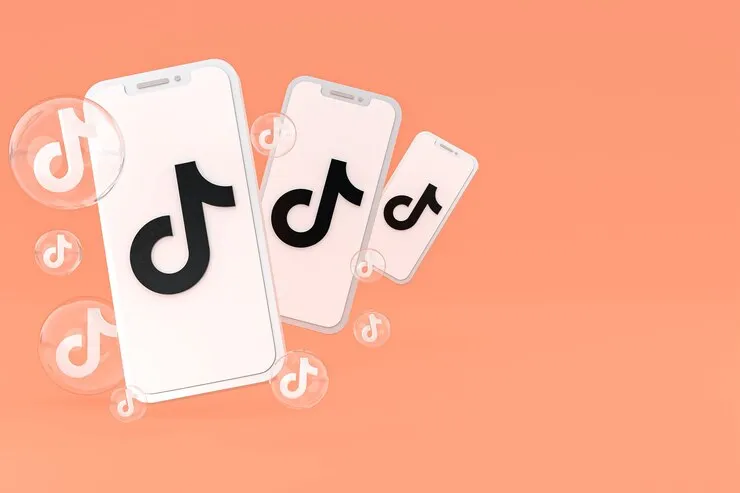 抖音视频如何增加点赞数？