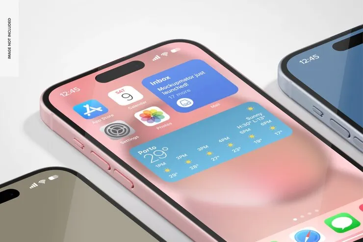 iPhone锁屏密码忘了怎么办？苹果手机锁屏密码忘了怎么解开？(5种方法)