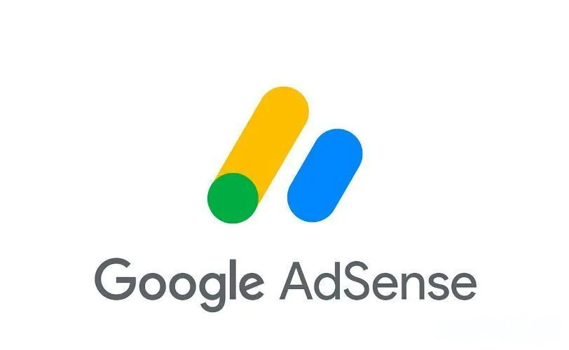 Google AdSense是什么?为什么有人会收购Google AdSense帐号? Google AdSense是什么?为什么有人会收购Google AdSense帐号?