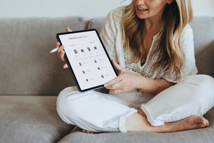 epub制作工具有哪些？几款免费好用的epub电子书制作工具推荐
