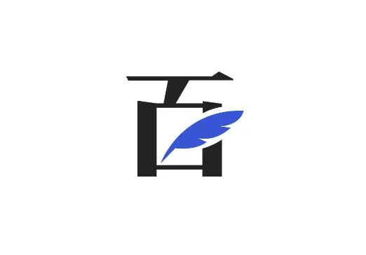 百家号怎么赚钱？百家号赚钱方法详解