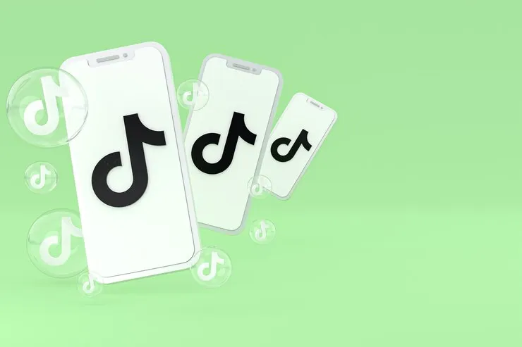 抖音月付无法分期的原因及逾期处理方法详解