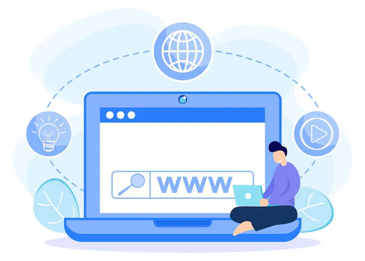 站长工具网:网站怎么做才能吸引蜘蛛收录更多的页面? 站长工具网:网站怎么做才能吸引蜘蛛收录更多的页面?