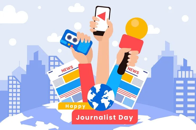 自媒体和新媒体有什么区别? 自媒体和新媒体有什么区别?