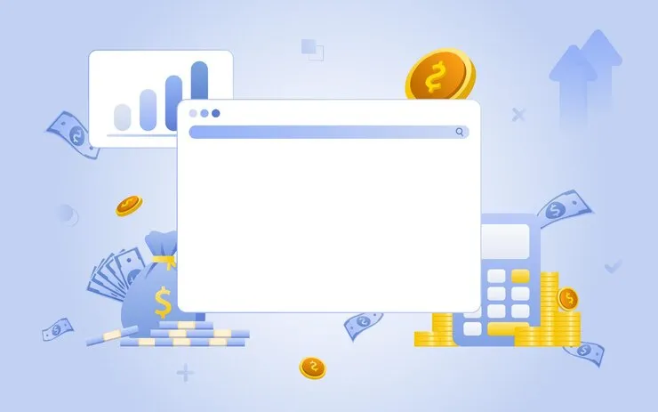 站长工具网浅谈网站有流量不能变现的几个解决方法 站长工具网浅谈网站有流量不能变现的几个解决方法