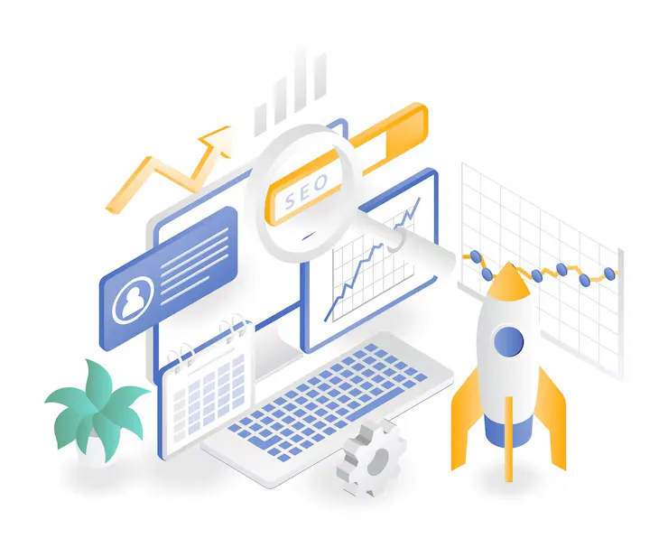 SEO站长做单页站群需要注意哪些问题