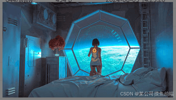 python使用ddddocr库识别滑动验证码简单示例代码