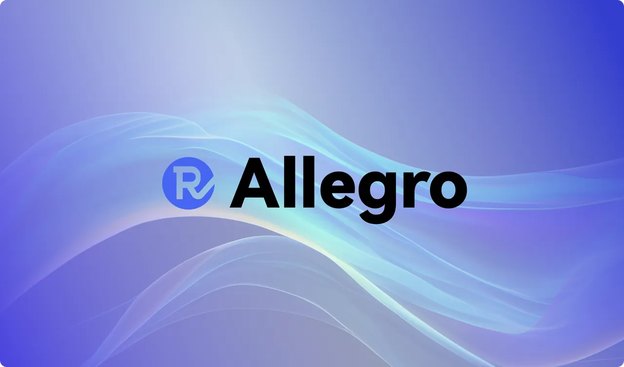 Allegro-TI2V：Rhymes AI开发的一款先进文本图像到视频生成模型