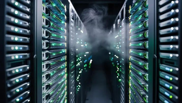 2024年10个适合新手站长的美国云服务器提供商推荐