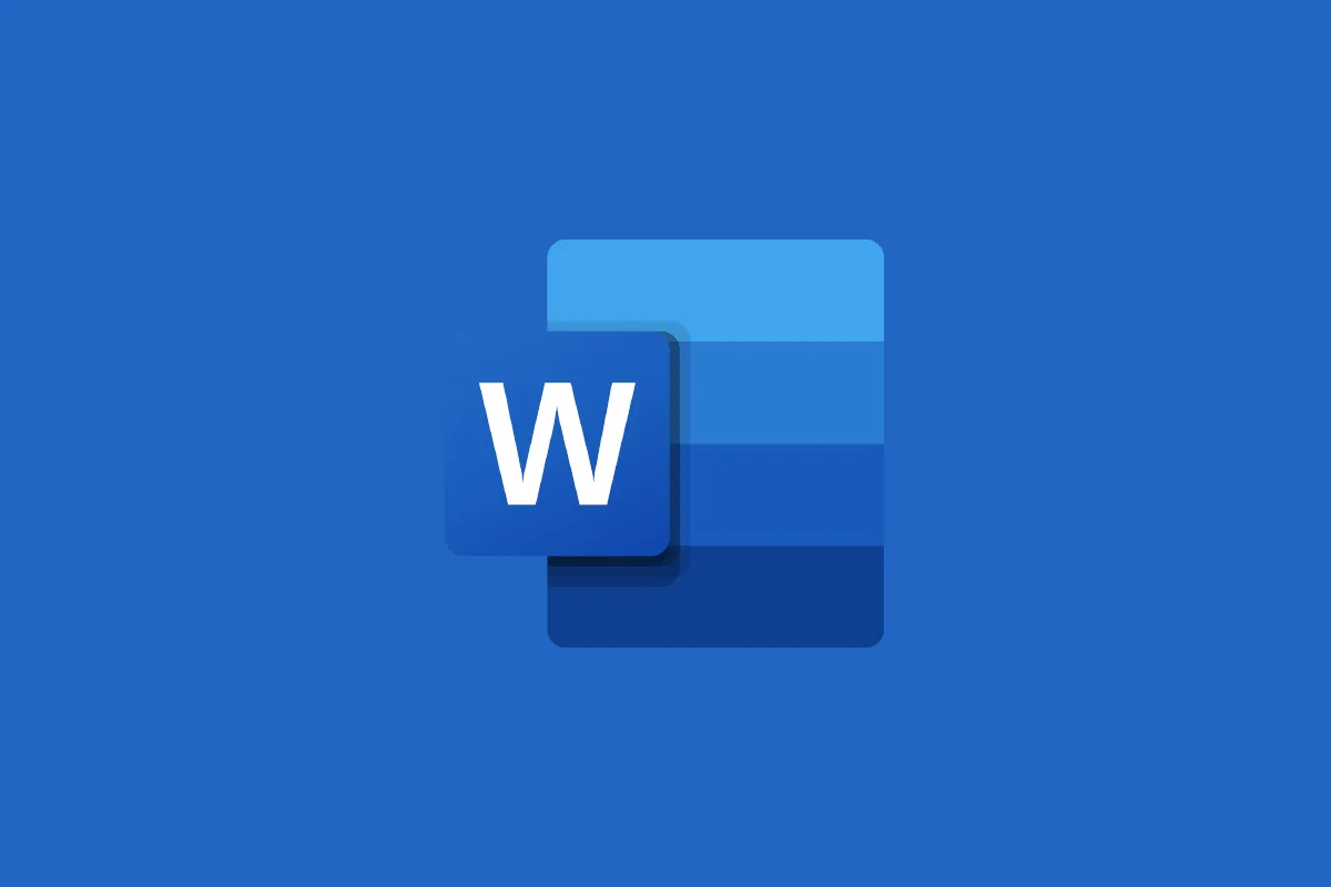 Word页码总是和上一页一样怎么办? Word页码总是和上一页一样怎么办?