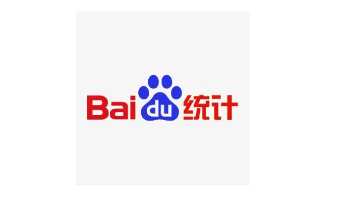 百度统计被刷广告会影响网站流量和排名吗？