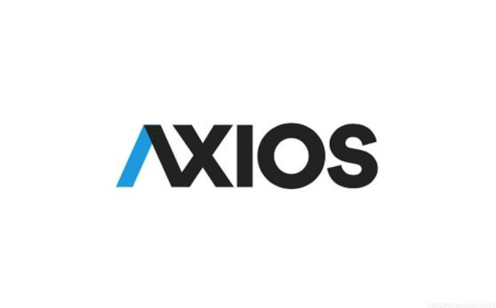 axios是什么?vue中axios的使用方法详解 axios是什么?vue中axios的使用方法详解