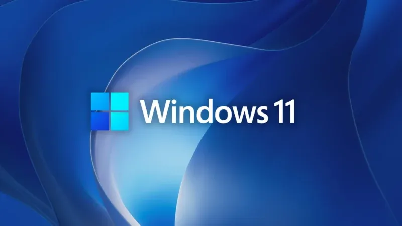 Windows 11安装失败怎么办?Win11安装失败的几种解决方法详解 Windows 11安装失败怎么办?Win11安装失败的几种解决方法详解