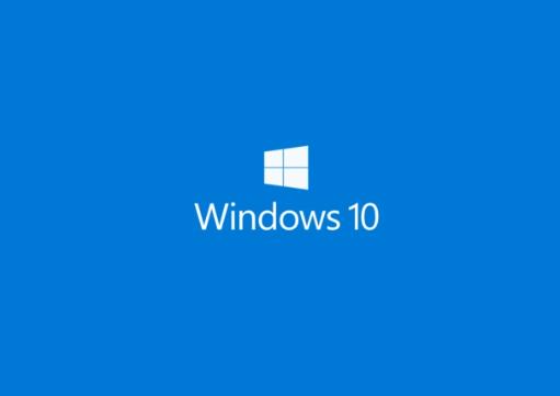 Win10开机蓝屏提示“0xc000021a”错误代码的原因及解决方法 Win10开机蓝屏提示“0xc000021a”错误代码的原因及解决方法