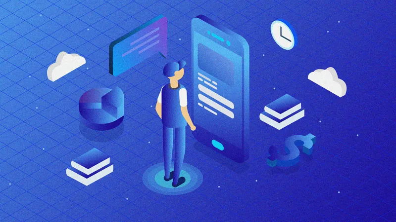 站长工具网浅谈个人网站备案与企业网站备案的区别 站长工具网浅谈个人网站备案与企业网站备案的区别