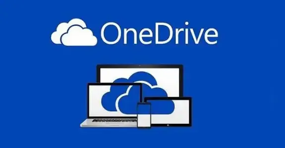 Onedrive官网打不开无法登录怎么办？