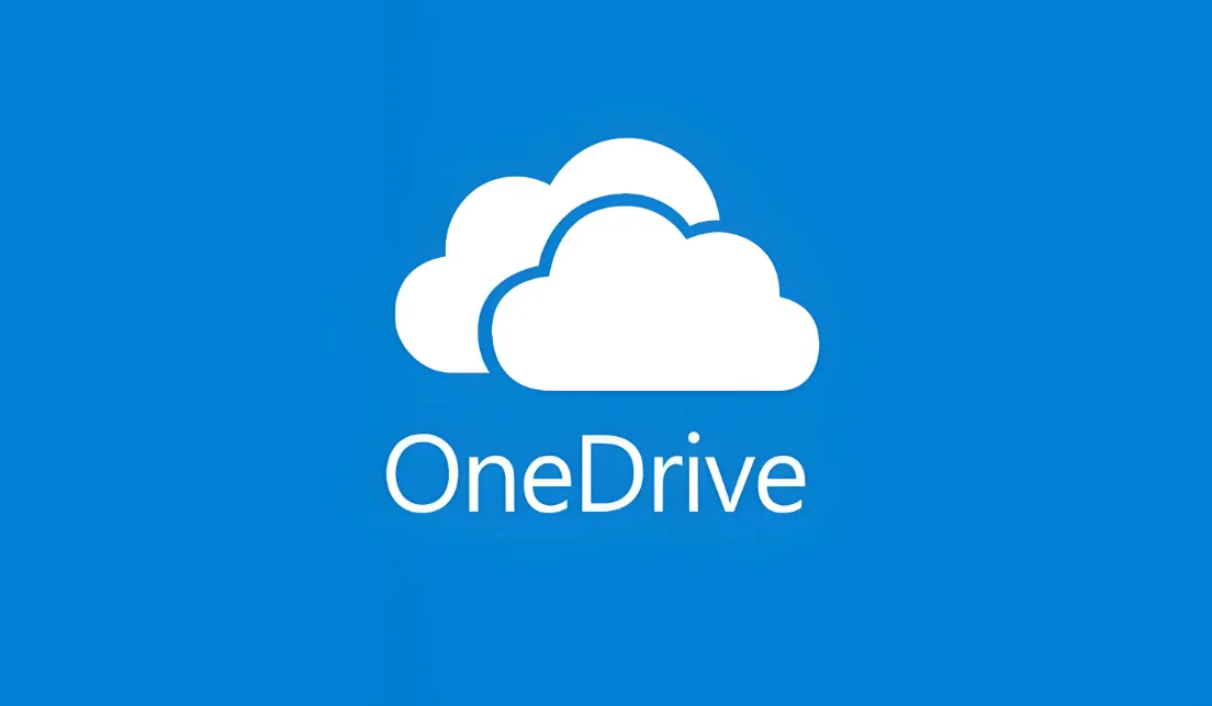 Onedrive可以卸载吗？Onedrive有必要留着吗？