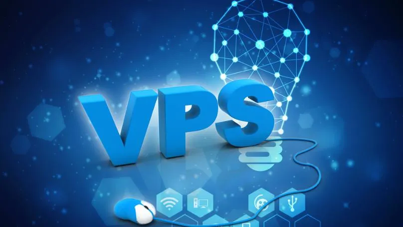 2024年适合穷站长的几款便宜稳定国外VPS服务器提供商推荐 2024年适合穷站长的几款便宜稳定国外VPS服务器提供商推荐