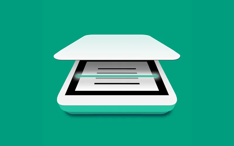 纸质文件怎么扫描成电子版？将纸质文件扫描成电子版的几种方法详解