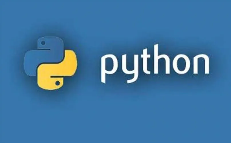 Python 正则表达式 re.findall() 函数用法详解