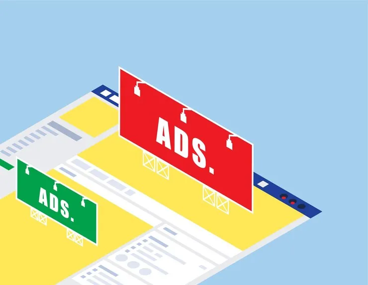 广告联盟中的CPC、CPA、CPS、CPV及CPM的含义及区别详解