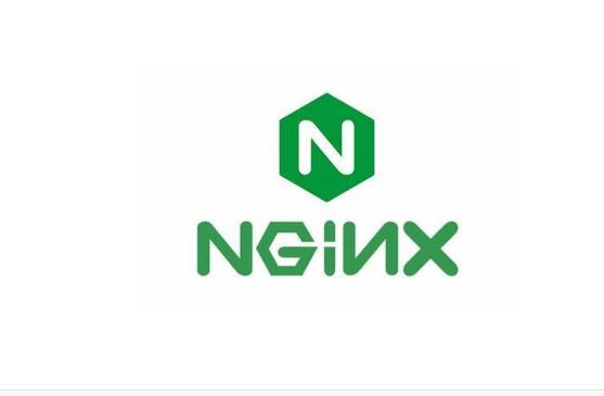 Nginx配置优化：解决CSS样式加载问题
