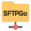 SFTPGo