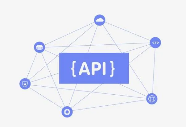 PHP调用API接口详解：从基础到实践