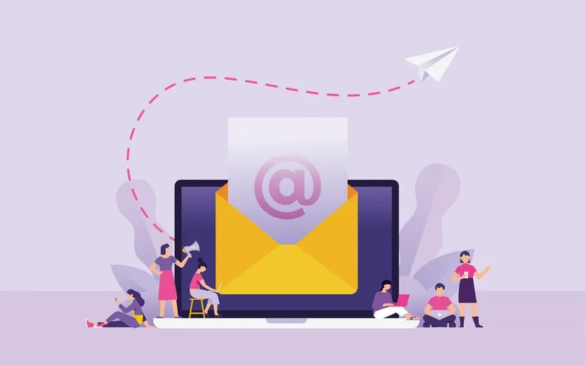 什么是电子邮件营销？电子邮件营销推广的优缺点详解