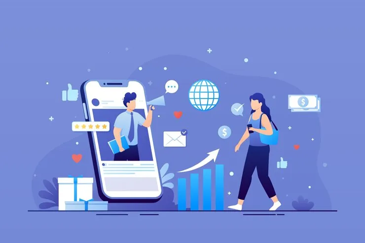 十个适合新手站长的免费网站推广方法分享