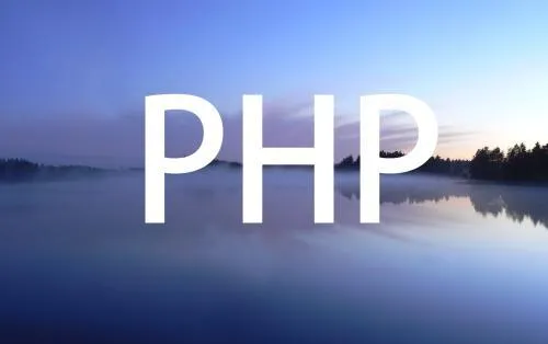 PHP获取本机ip地址实例代码详解