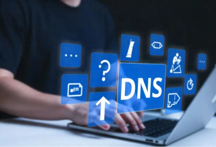 DNS刷新是什么意思？刷新DNS缓存的命令及使用方法详解