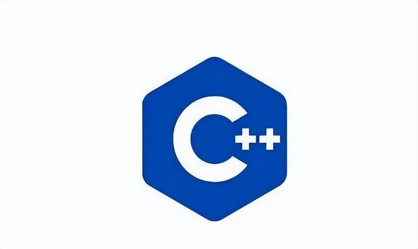 C++11中std::bind使用方法详解