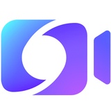 360录屏(360推出的电脑屏幕录制软件)