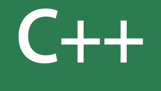 C++使用BitBlt函数进行窗口抓图的示例代码
