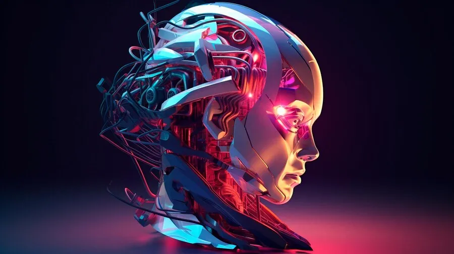 什么是超级人工智能？它和人工智能有哪些区别？