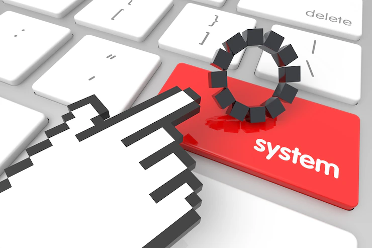 国产操作系统有哪些?几款热门的国产电脑操作系统盘点 国产操作系统有哪些?几款热门的国产电脑操作系统盘点