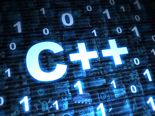 C++函数模板(Template)基础知识讲解