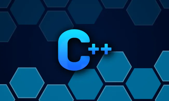 C++ Vector 容器常见用法详解：从基础到高级