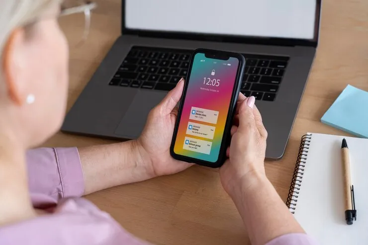 apple id密码忘了怎么办？找回apple id密码的几种方法详解