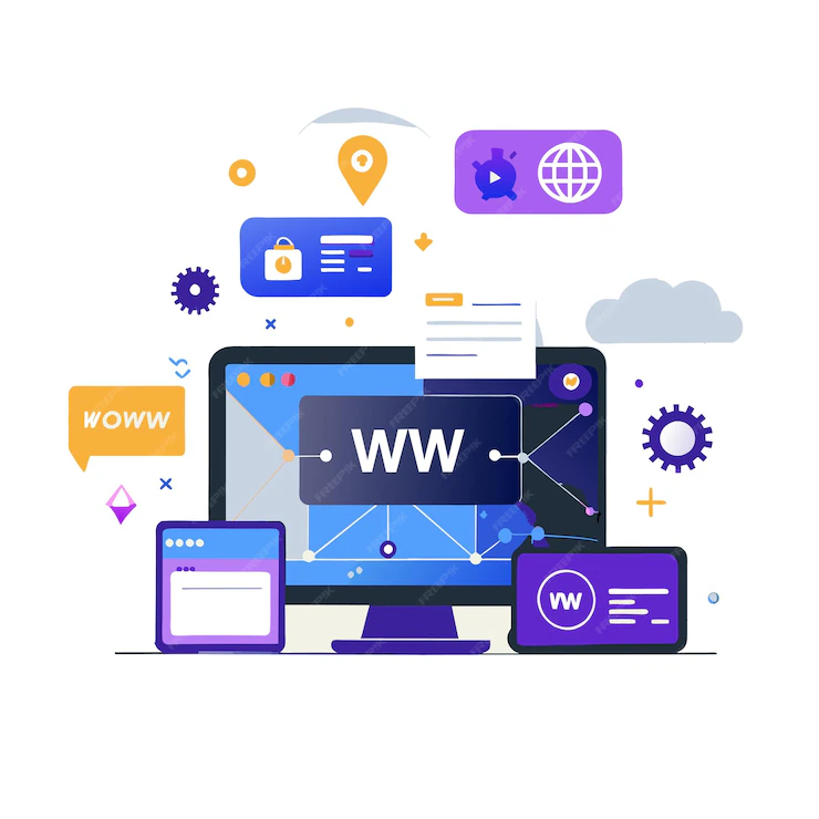 个人网站必须每天更新才能获取好的排名吗？