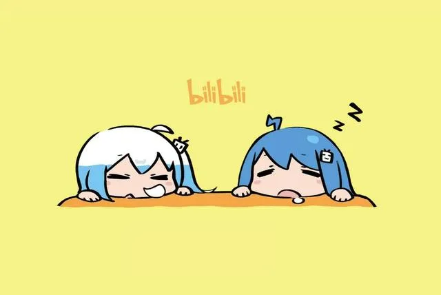 B站视频剪辑入门教程:新手也能做出高播放量作品 B站视频剪辑入门教程:新手也能做出高播放量作品