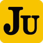 抖几句：专业短视频原创剧本交易平台