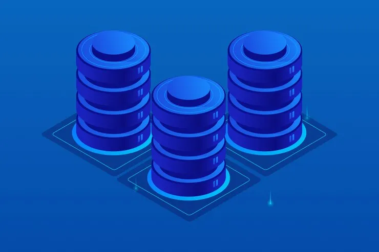 MySQL存储引擎InnoDB和MyISAM的区别及优缺点详解