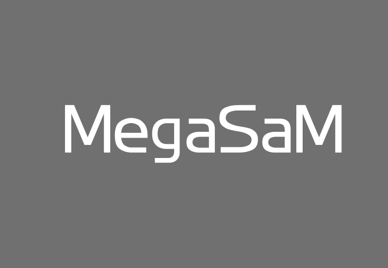 MegaSaM：谷歌DeepMind推出的相机跟踪和景深估计技术