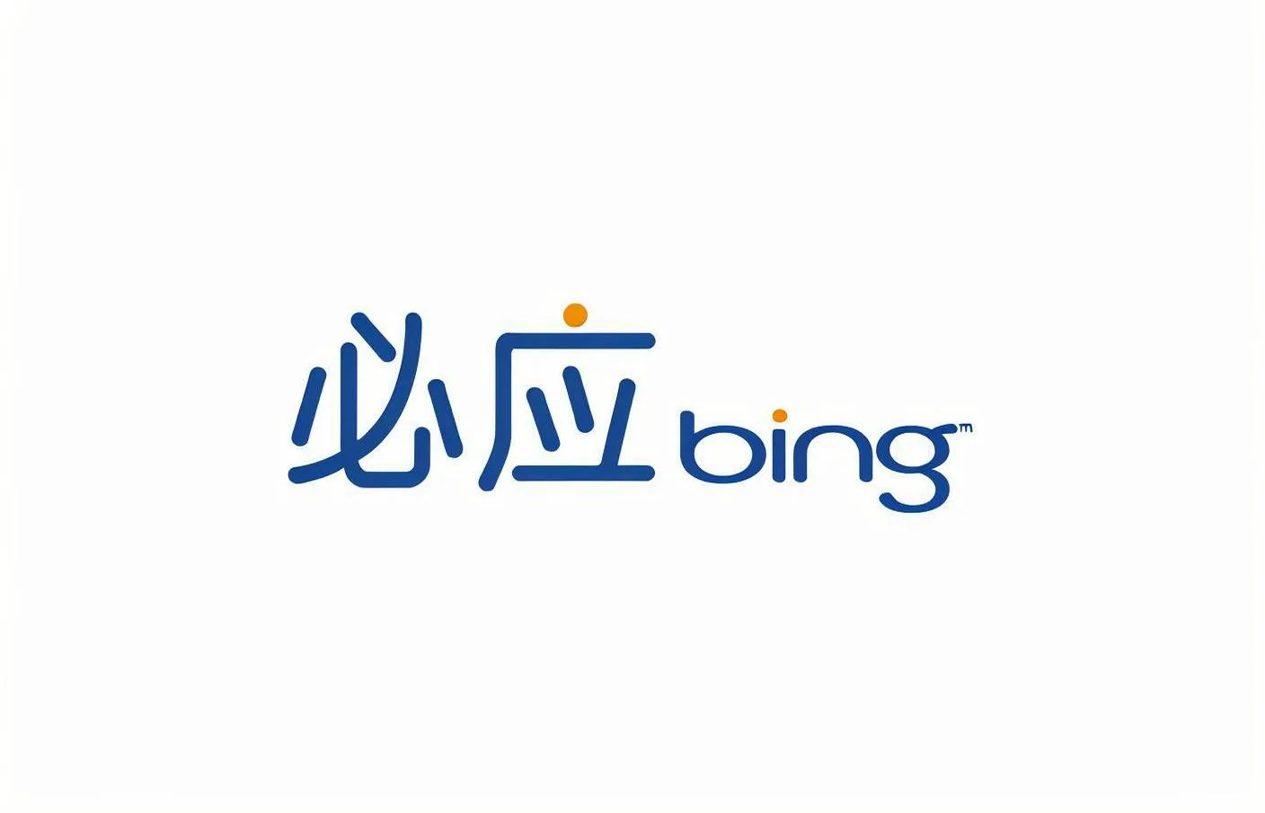 必应(Bing)站长工具URL检查提示“无法编制索引”的原因及解决方法