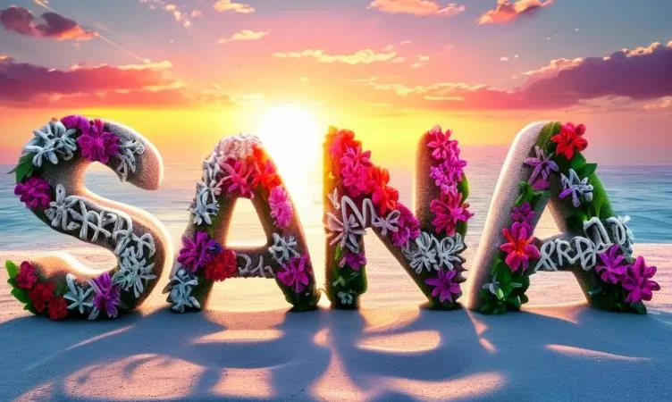 Sana：NVIDIA实验室开发的高效文本到图像生成框架