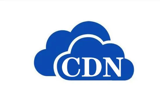 个人网站有必要使用CDN加速吗？