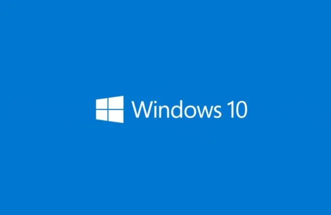 Win10操作系统有哪些版本？Win10各版本区别详解