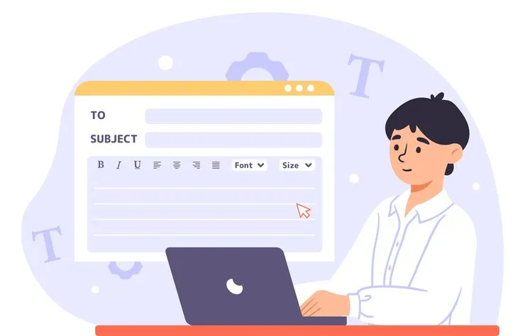 网站一次性发布大量文章是否会被搜索引擎视为采集？